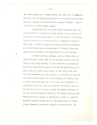 p. 34
