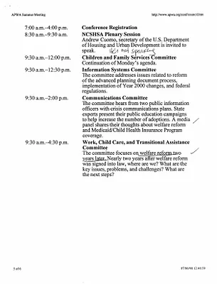 p. 24