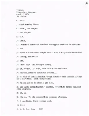p. 23