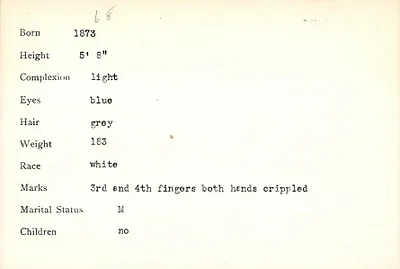 p. 49