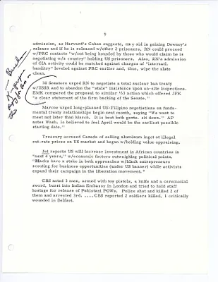 p. 13