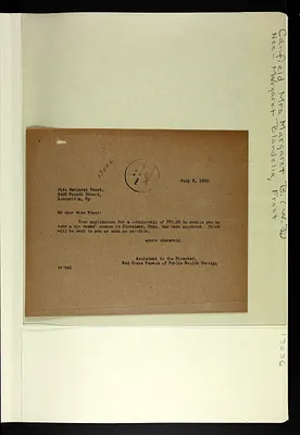 p. 59