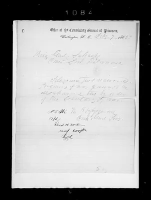 p. 33