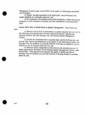 p. 37