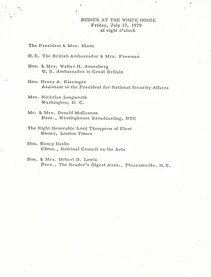 p. 41