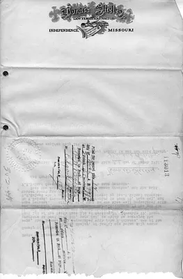 p. 2