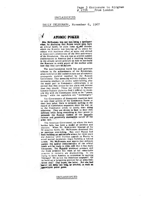 p. 60