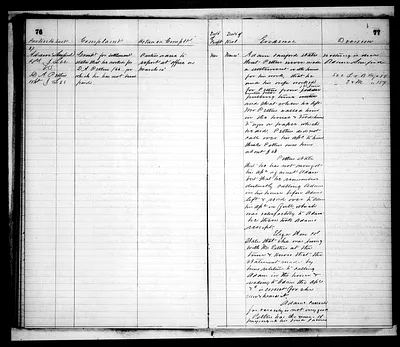 p. 43