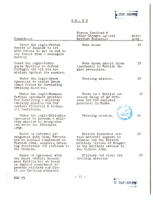 p. 14