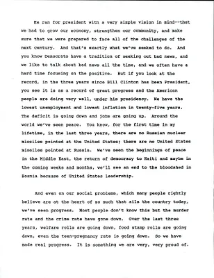 p. 8