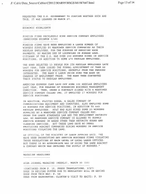 p. 39