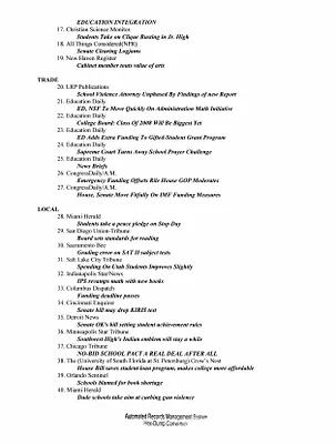 p. 4