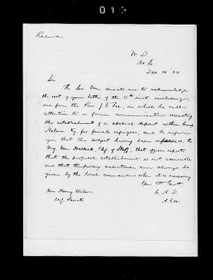 p. 16