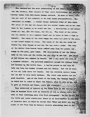 p. 27