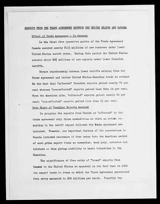 p. 55