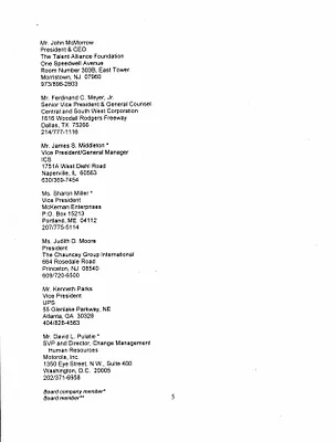 p. 11