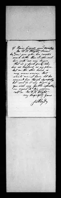 p. 15
