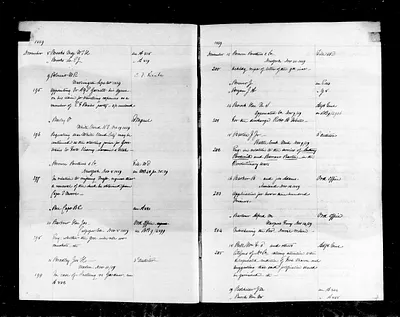 p. 43