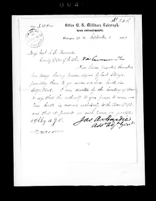 p. 60