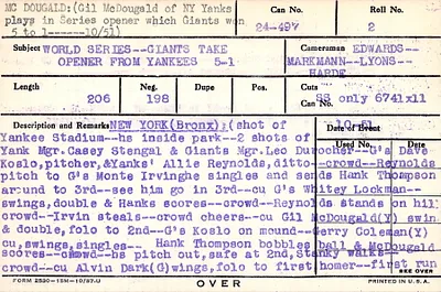 p. 31