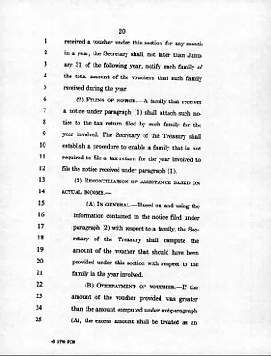 p. 21