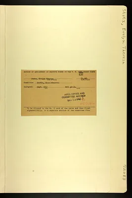 p. 11
