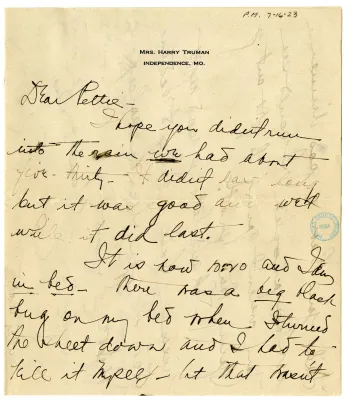 p. 6
