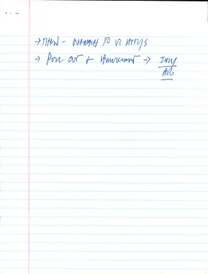 p. 51