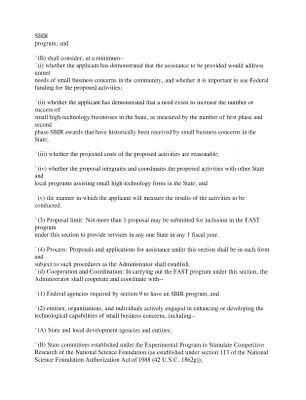 p. 21