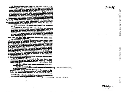 p. 23
