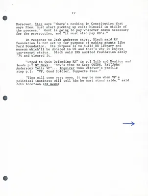 p. 12