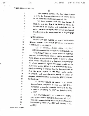 p. 30