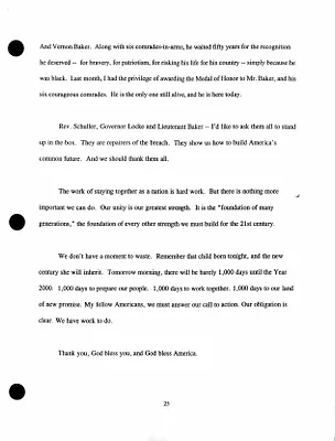 p. 40