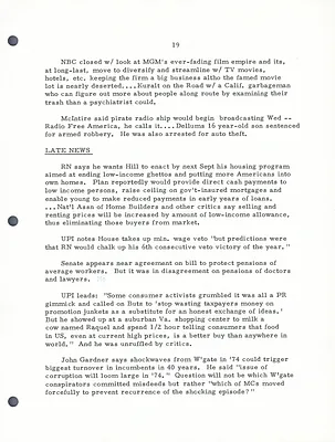 p. 19