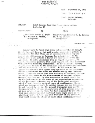 p. 44