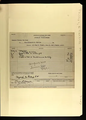 p. 44