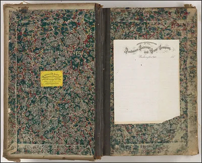 p. 4