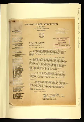 p. 48