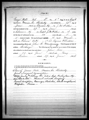 p. 29