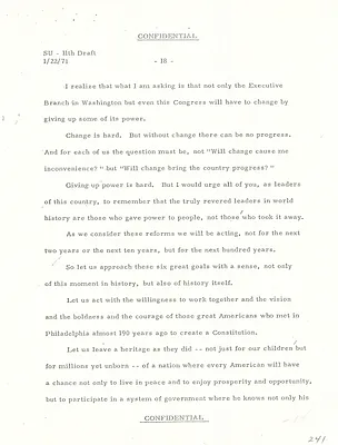 p. 52