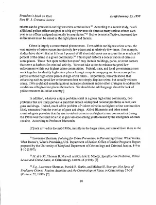 p. 37