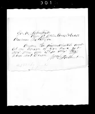 p. 23