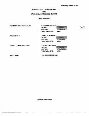 p. 43
