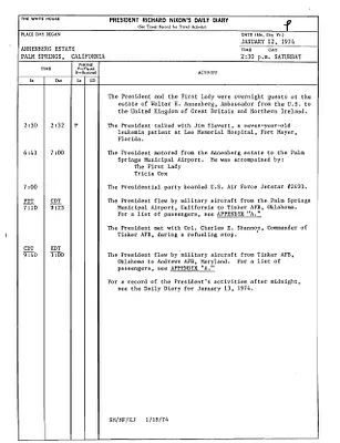 p. 14