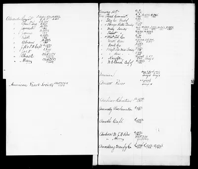 p. 28