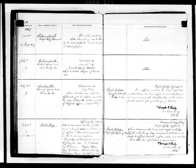 p. 6