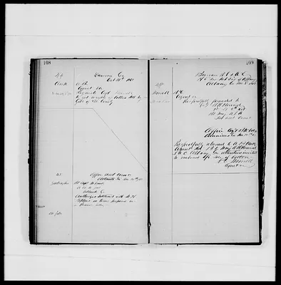 p. 60