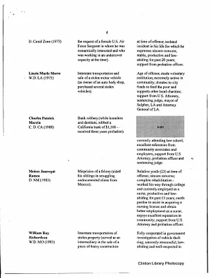 p. 52