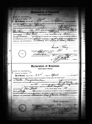 p. 52