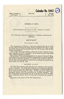 p. 13